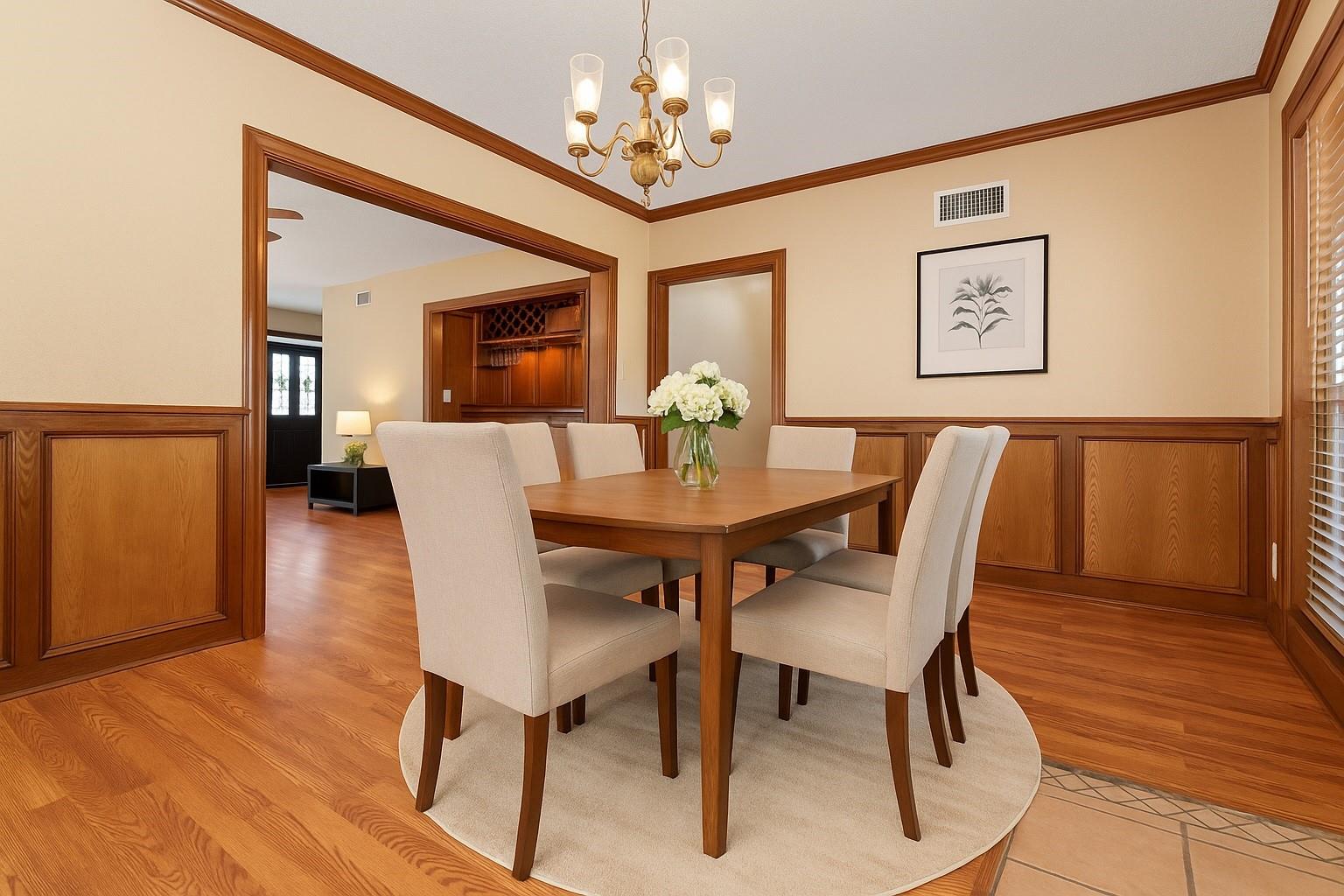 3214 Candlewood Lane