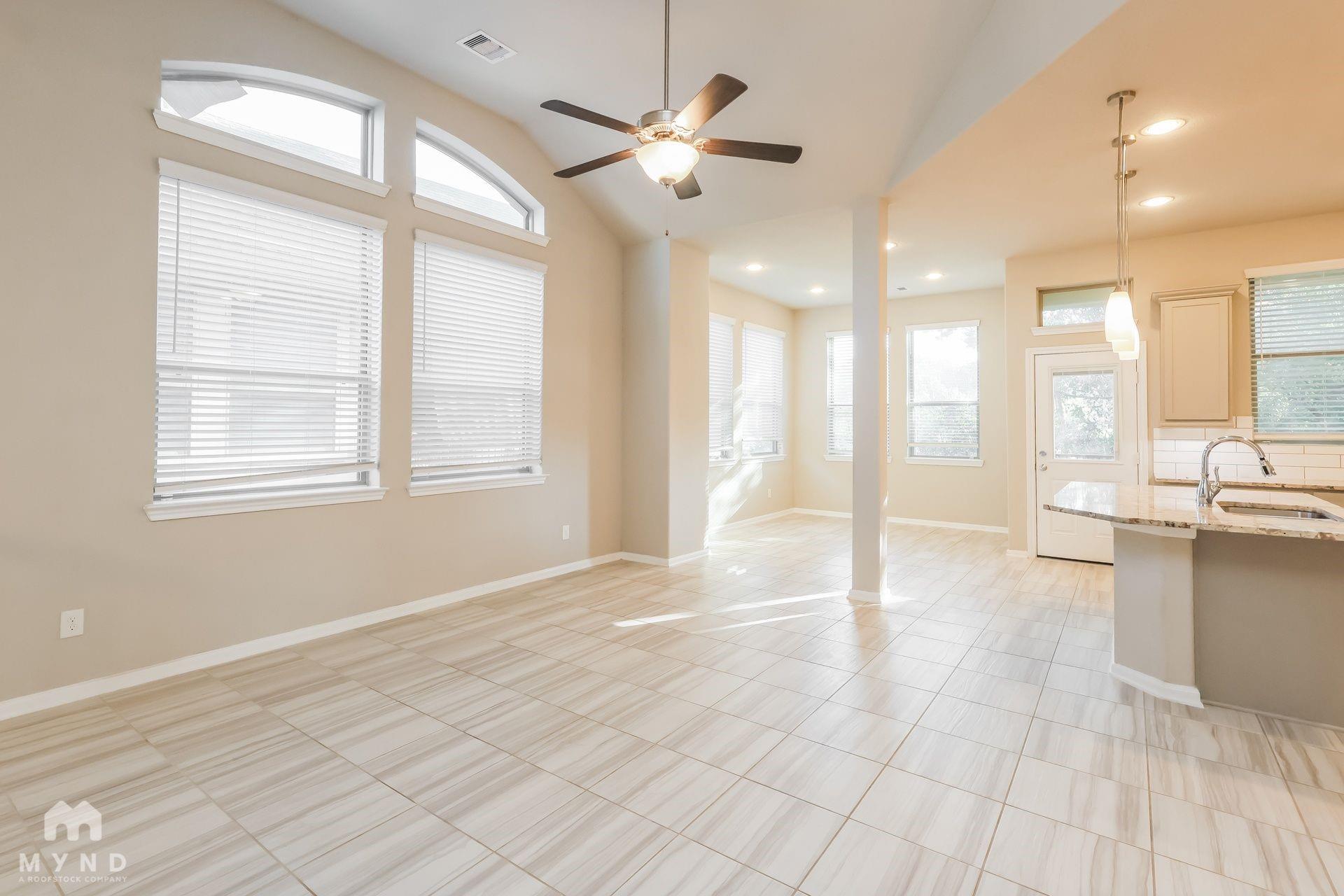 114 Axlewood Court