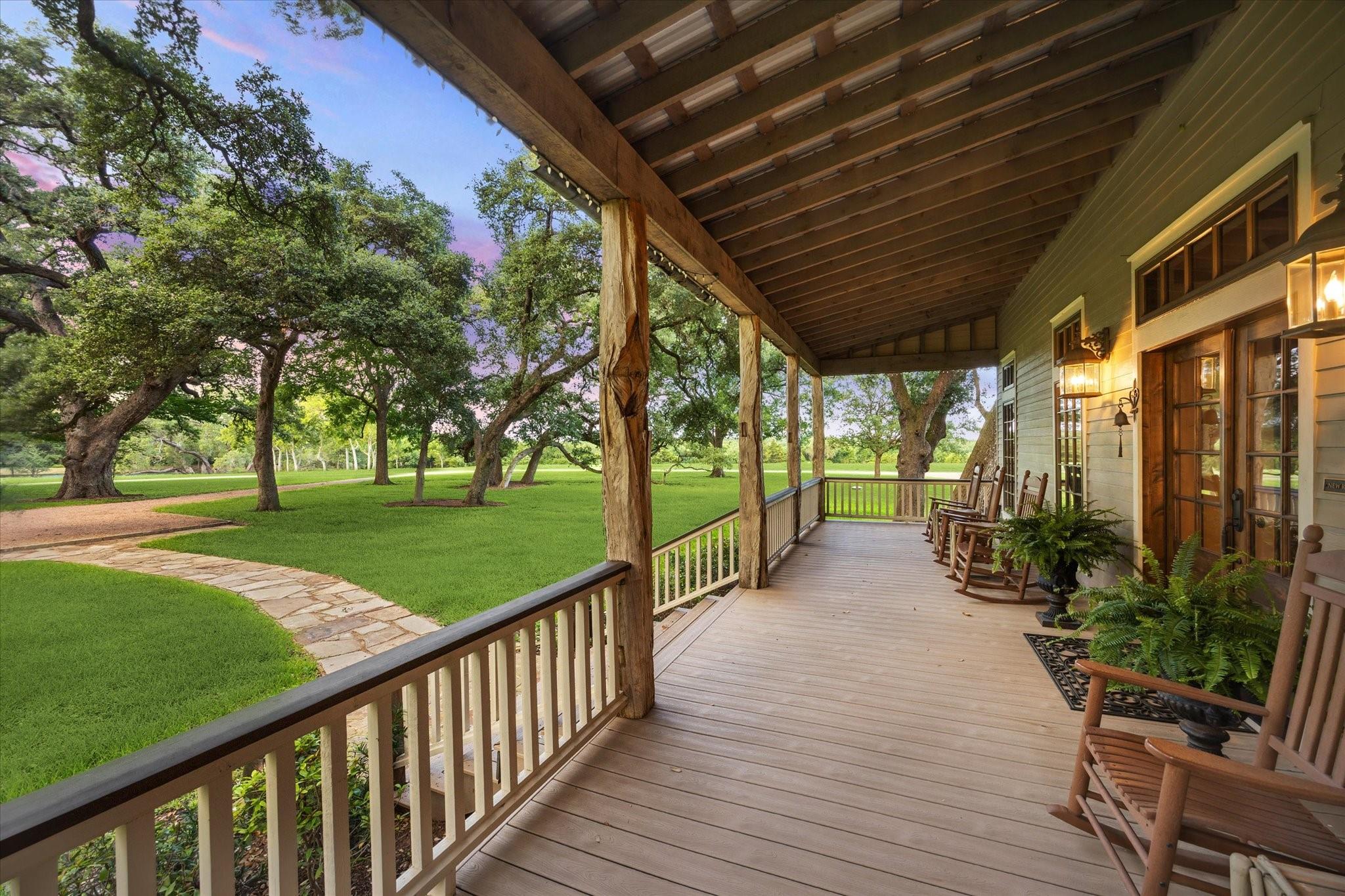 6345 Wynne Lane