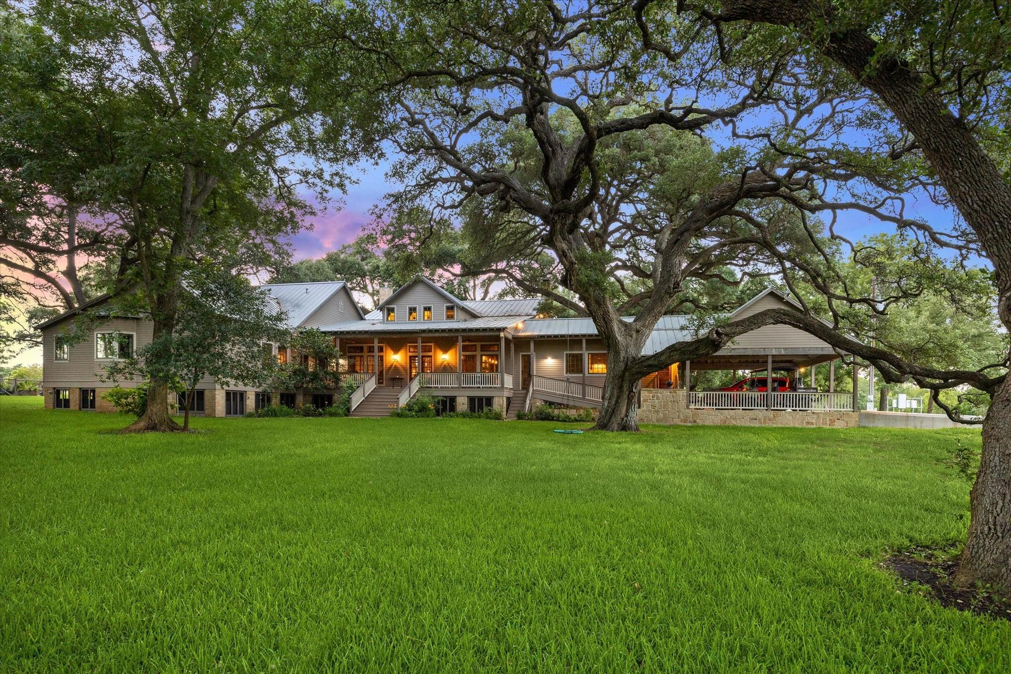 6345 Wynne Lane