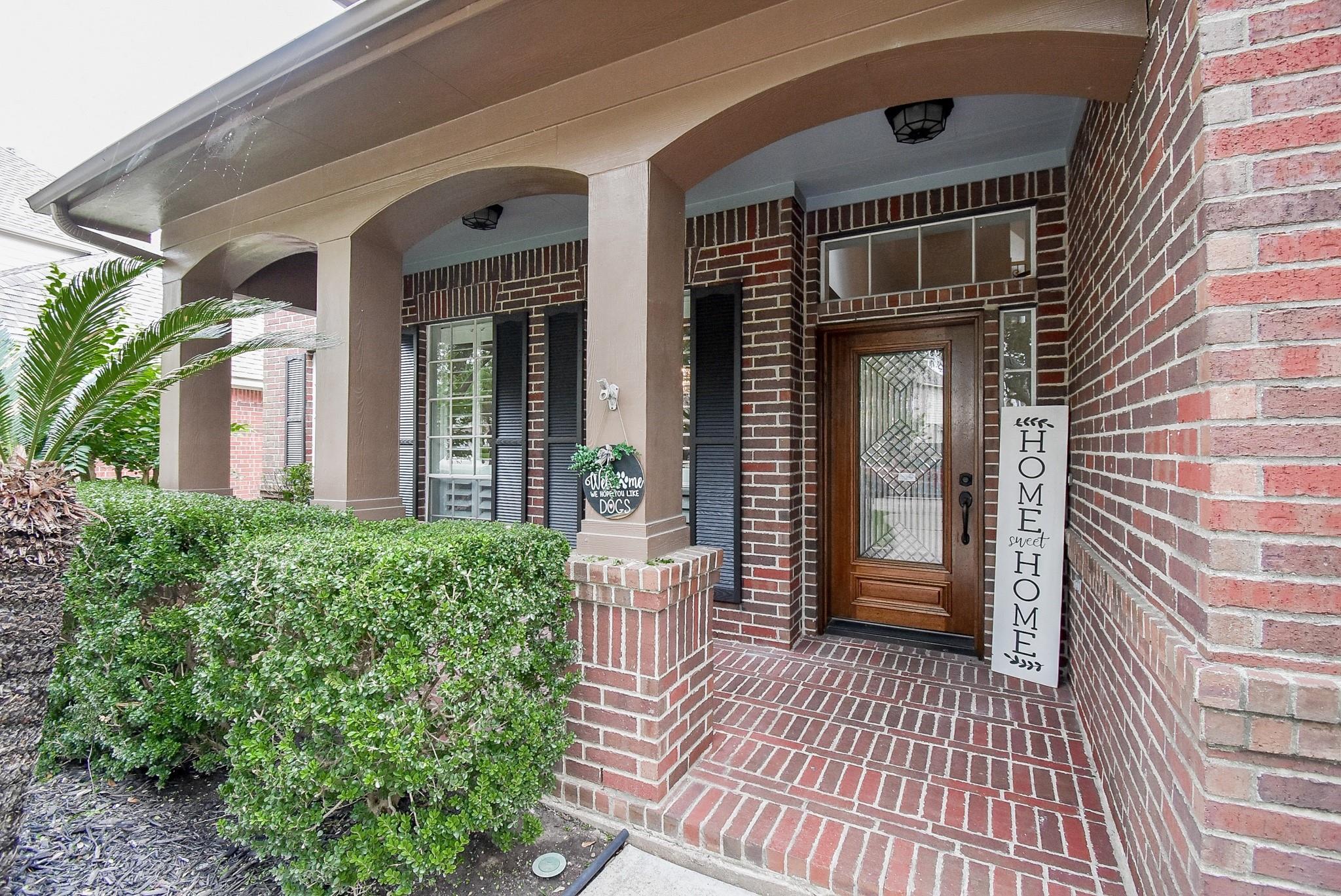 7123 Morrow Court