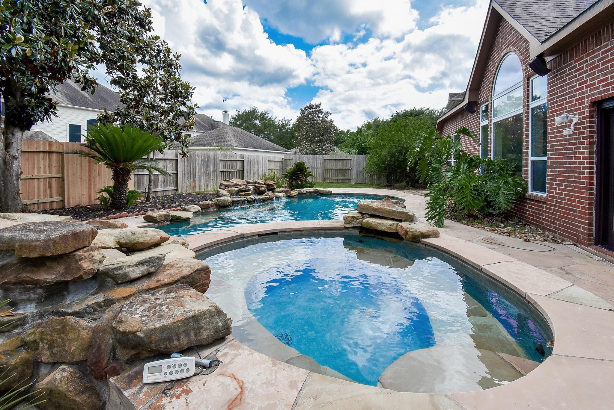 7123 Morrow Court