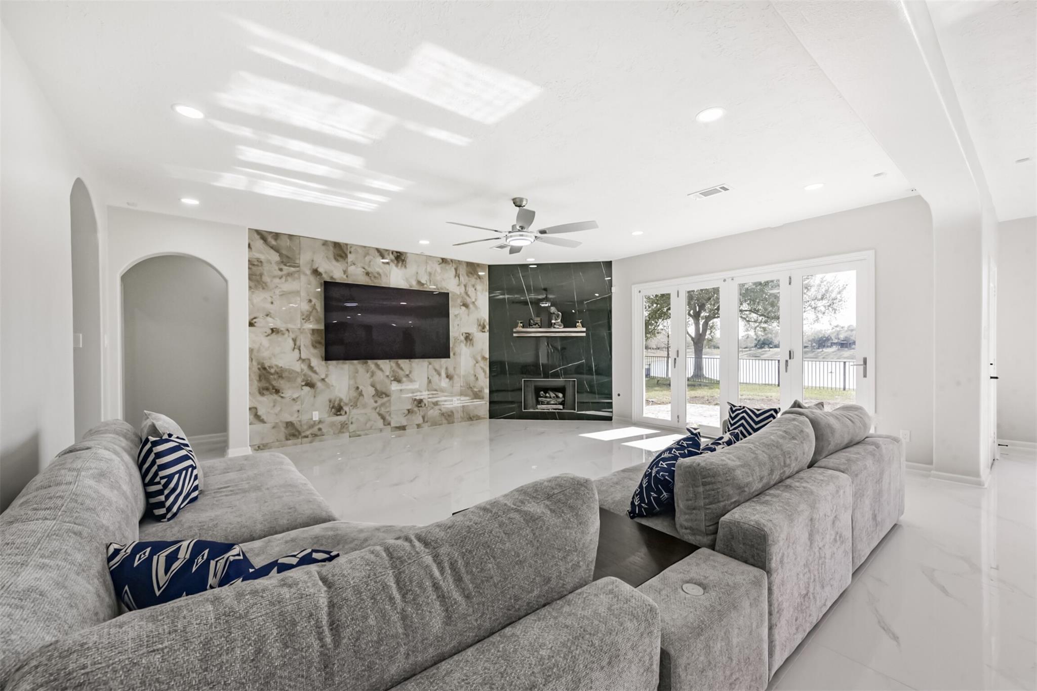 2315 Bending Spring Drive