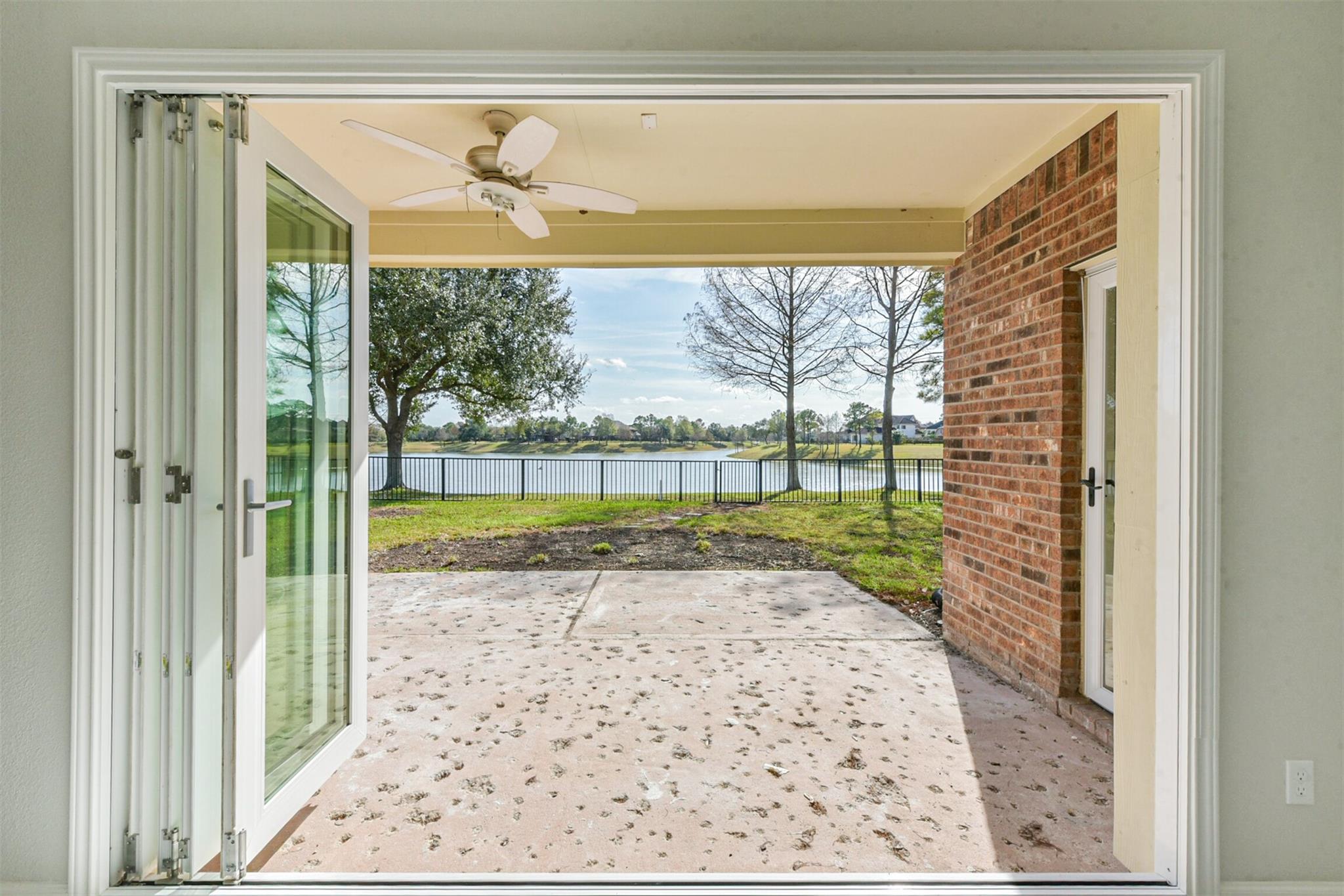 2315 Bending Spring Drive