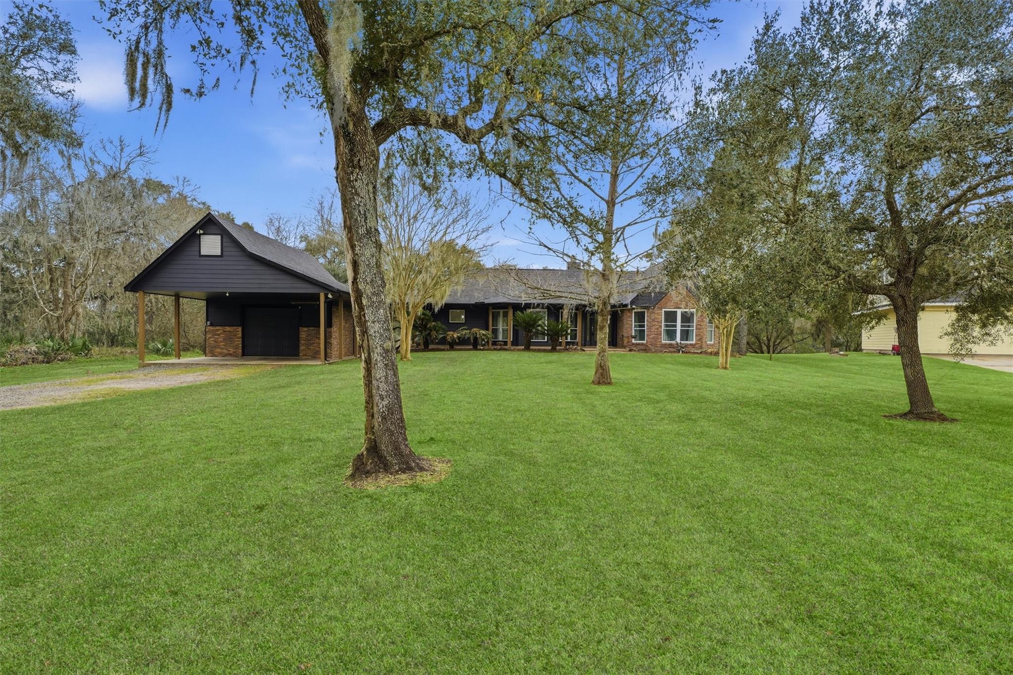 4701 County Road 747a