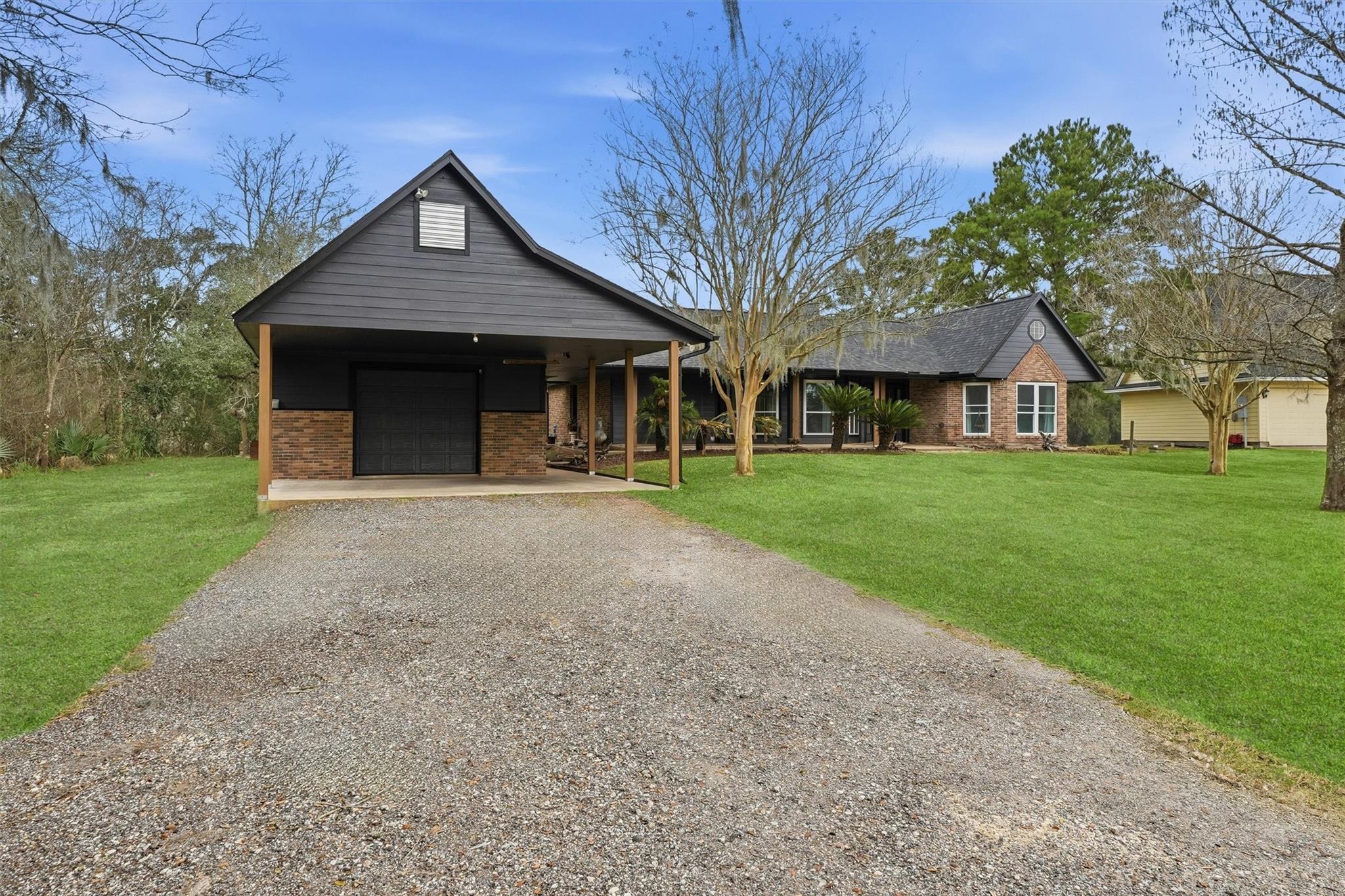 4701 County Road 747a