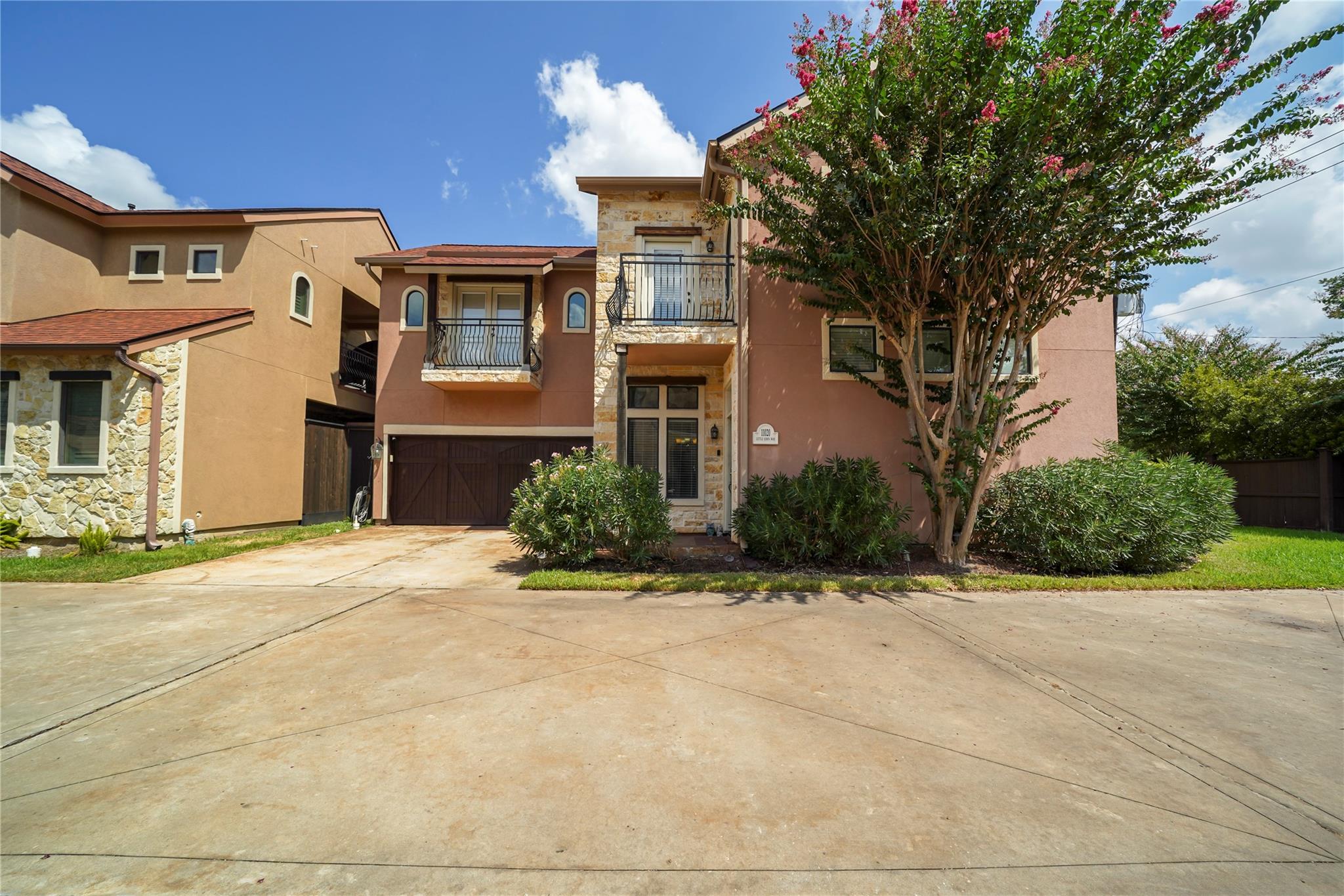 11020 Little John Way