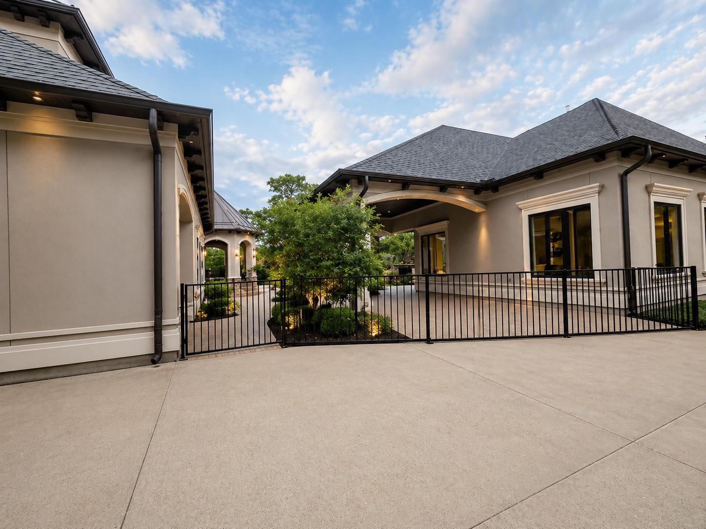 917 Sunset Drive