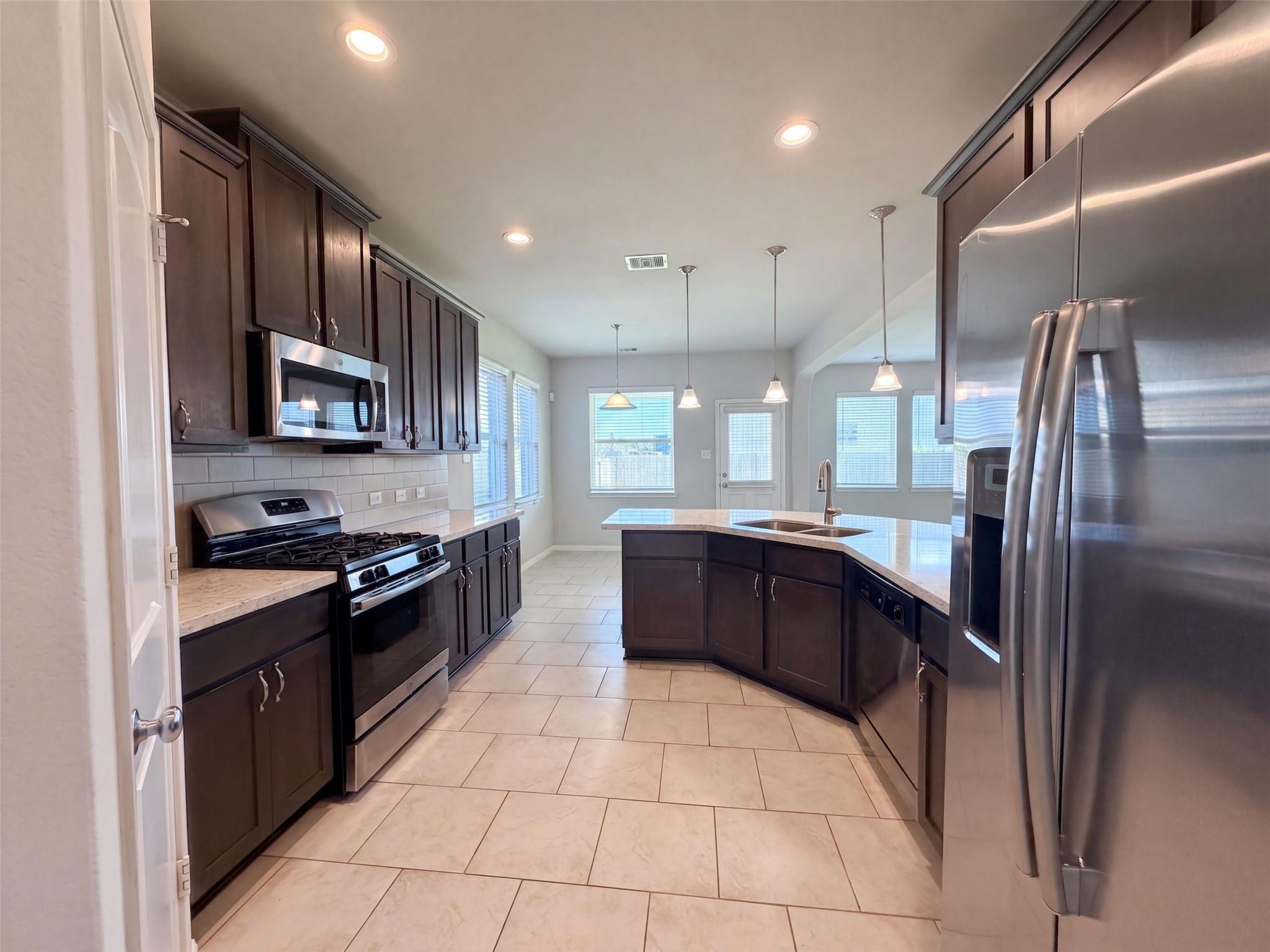 222 Ashley Way