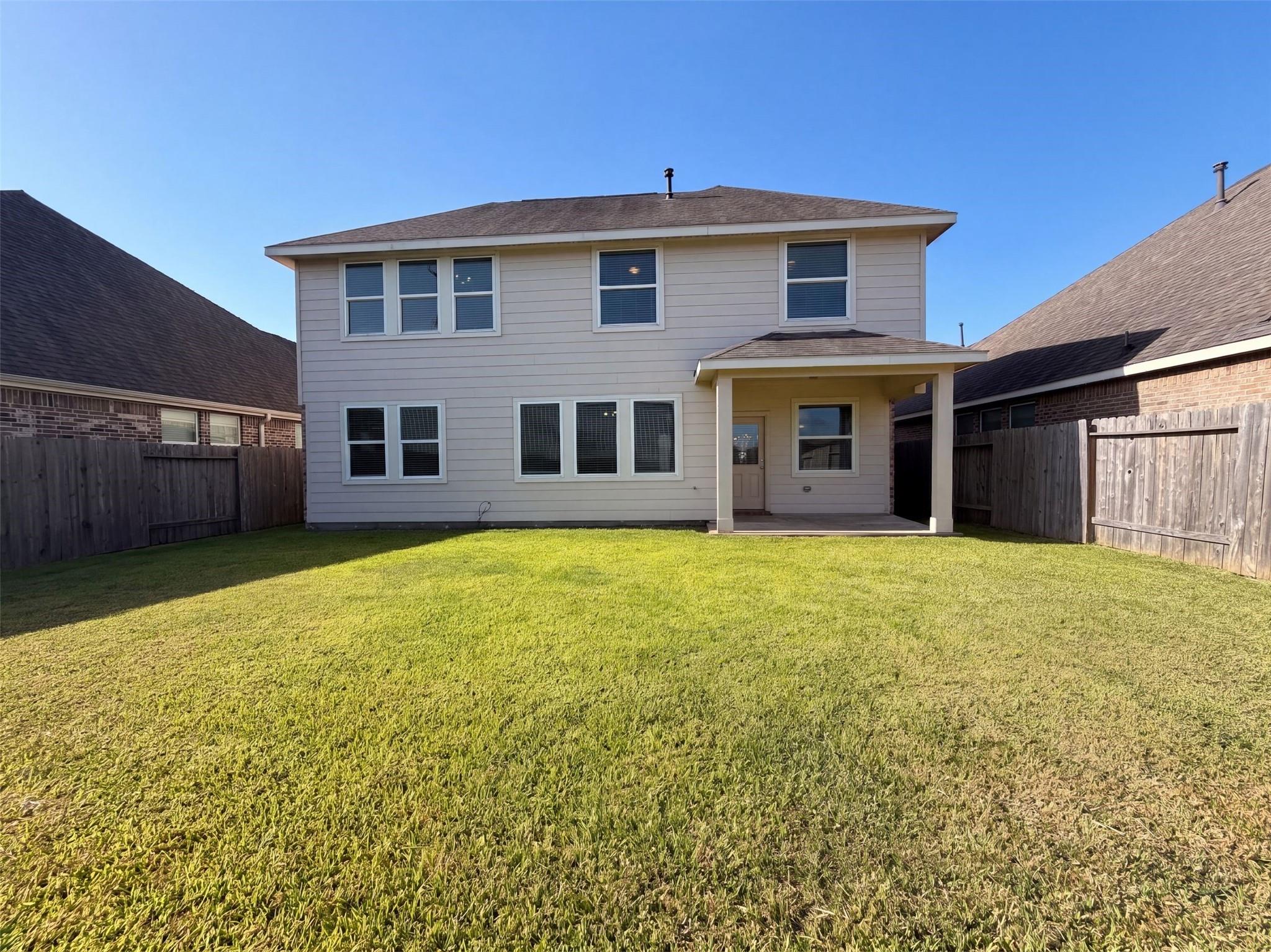 222 Ashley Way