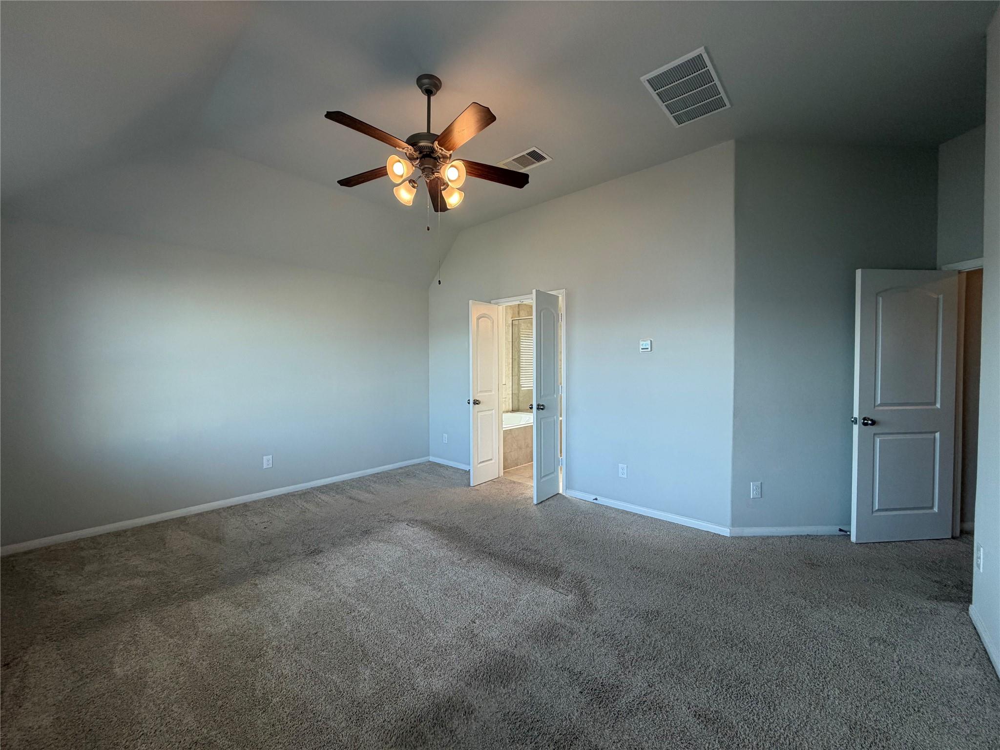 222 Ashley Way