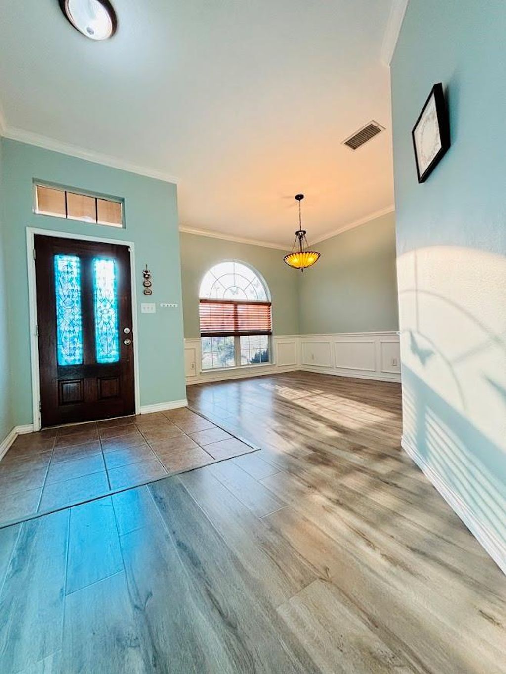Photo of 6915 Misty Morning Trace, Richmond, TX 77407 (MLS # 50717546)