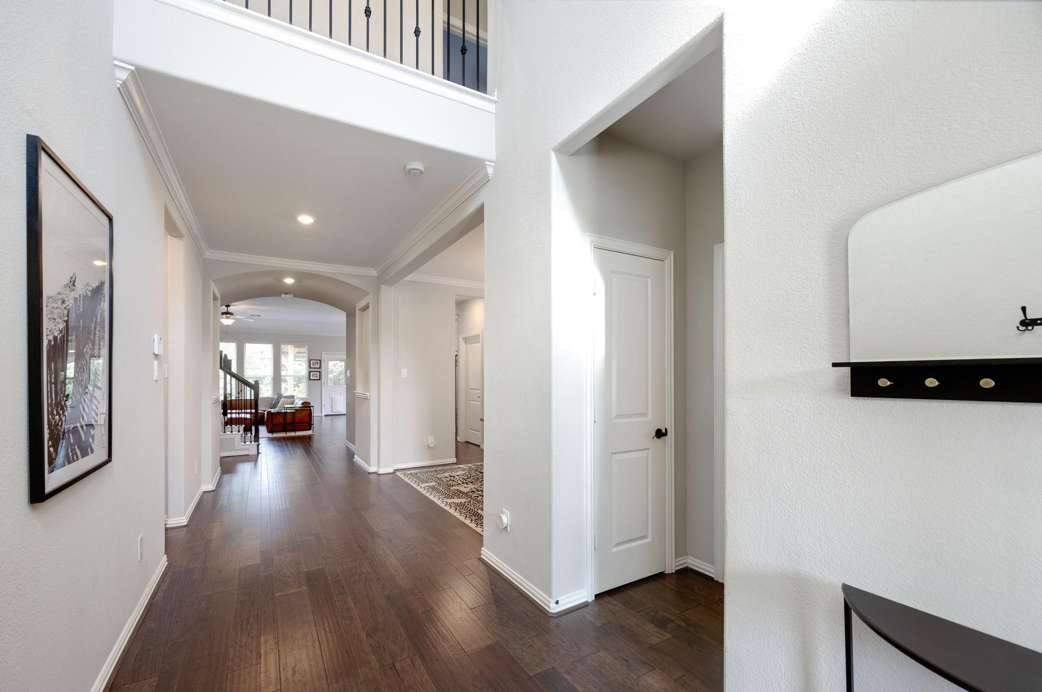 3532 Imperial Cove Court