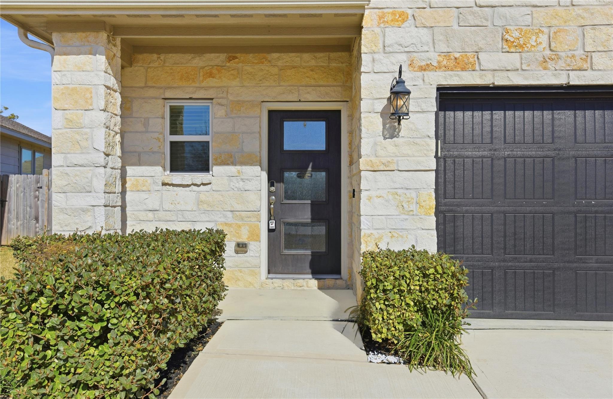 18508 Meadow Point Lane