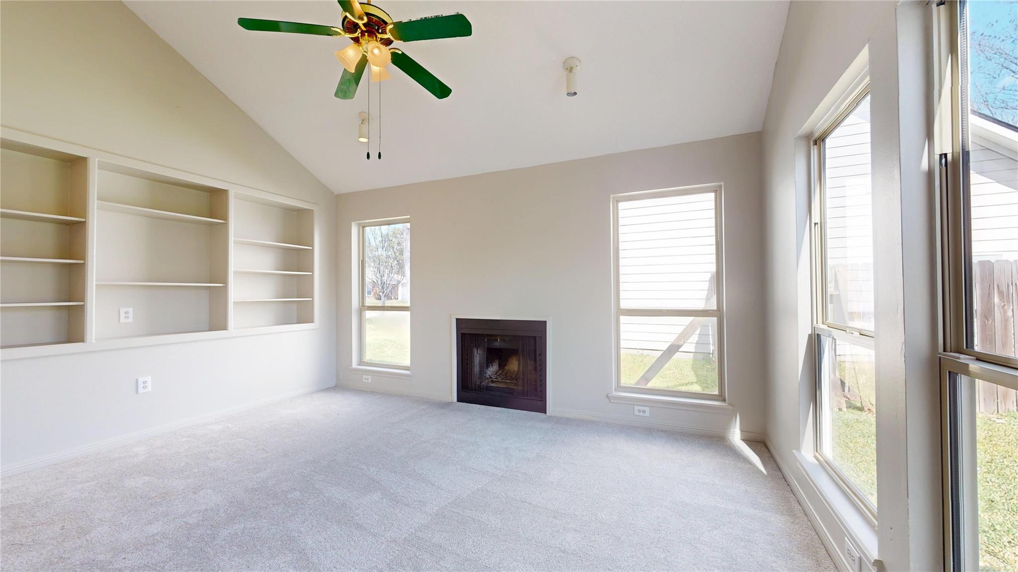 17030 Morning Star Avenue