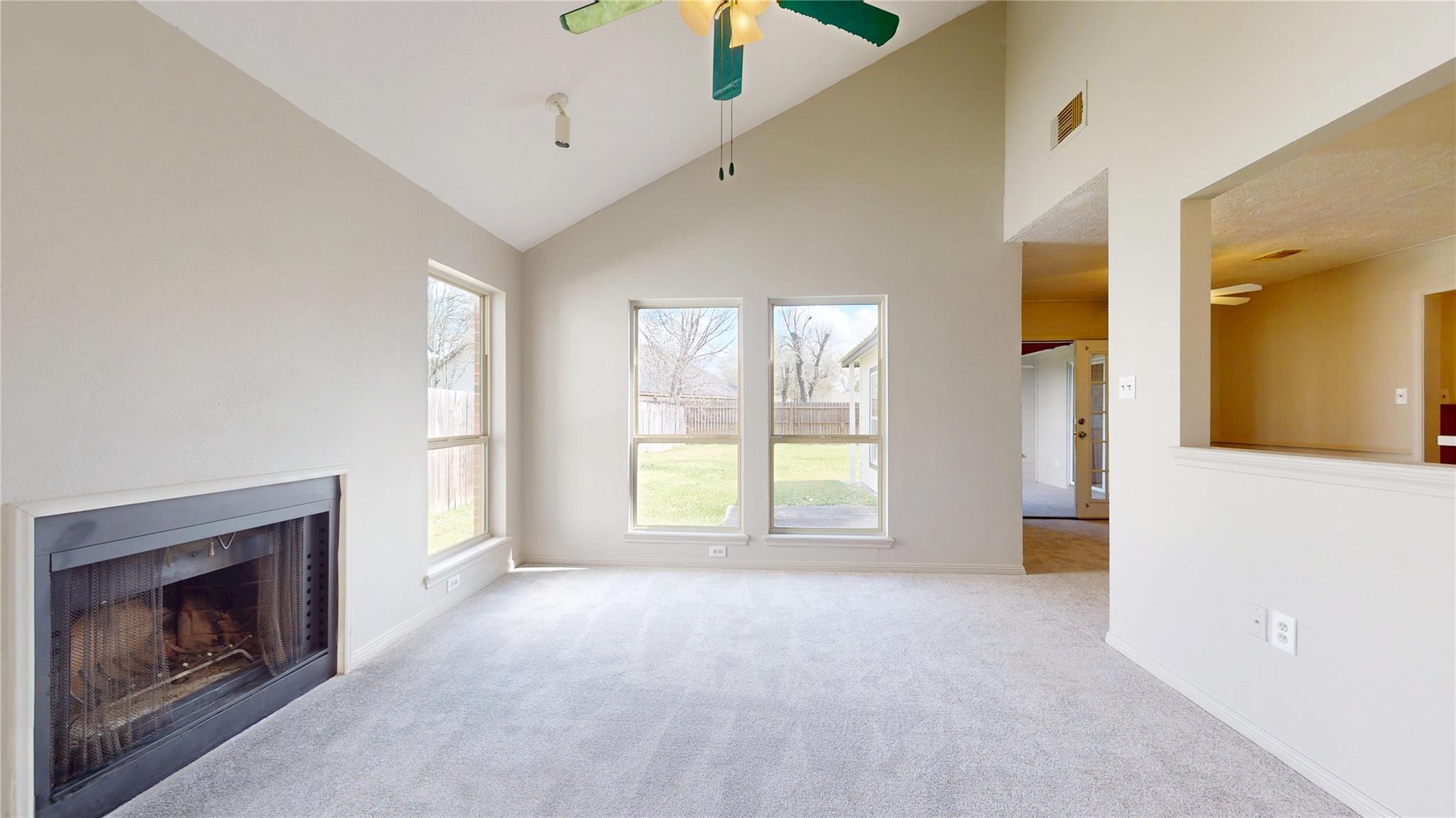 17030 Morning Star Avenue