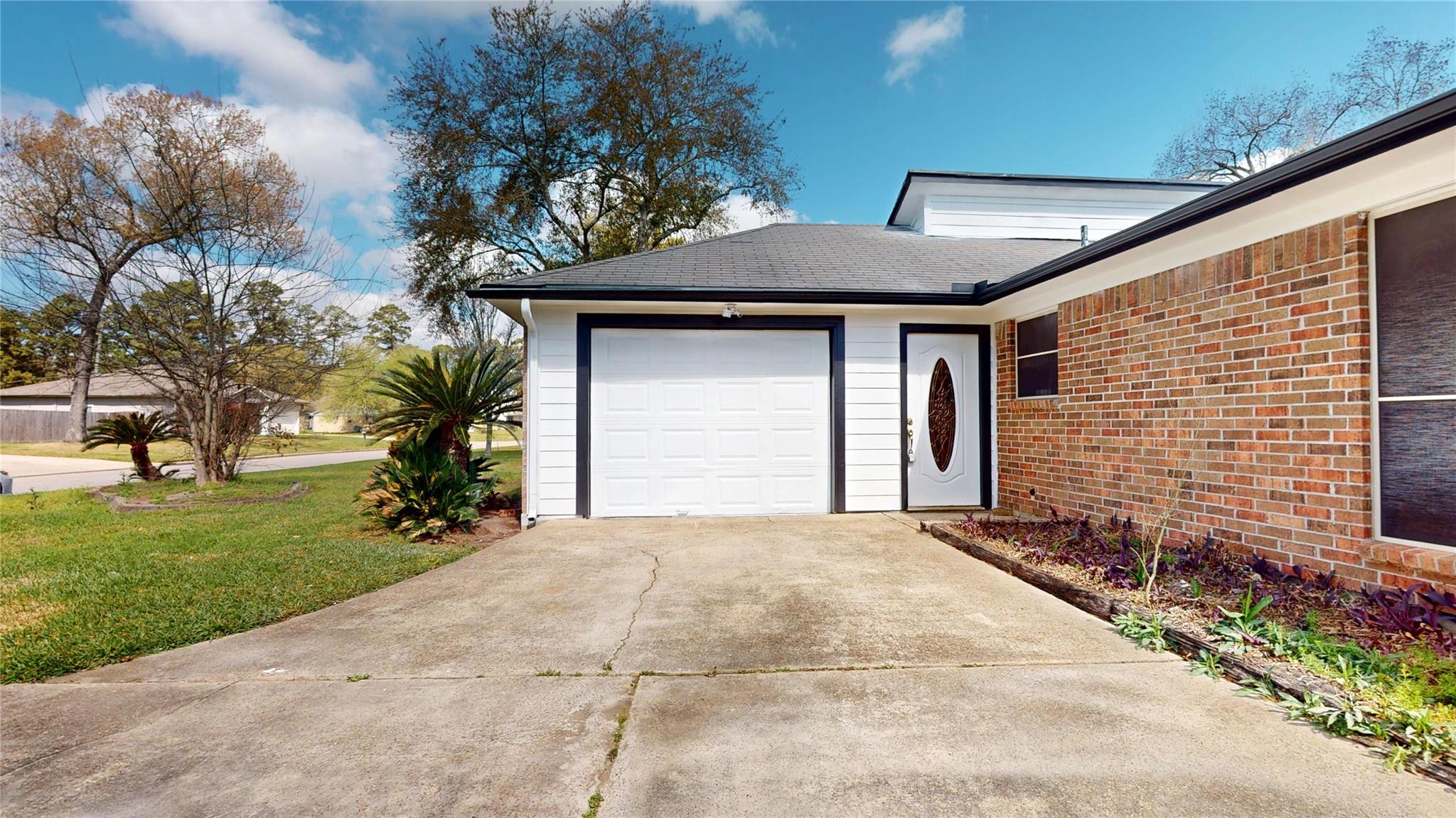 17030 Morning Star Avenue