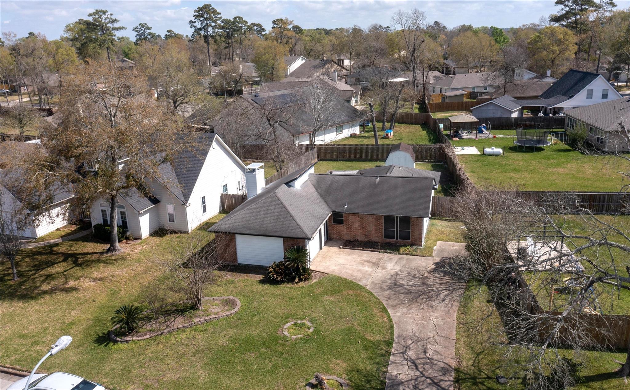 17030 Morning Star Avenue