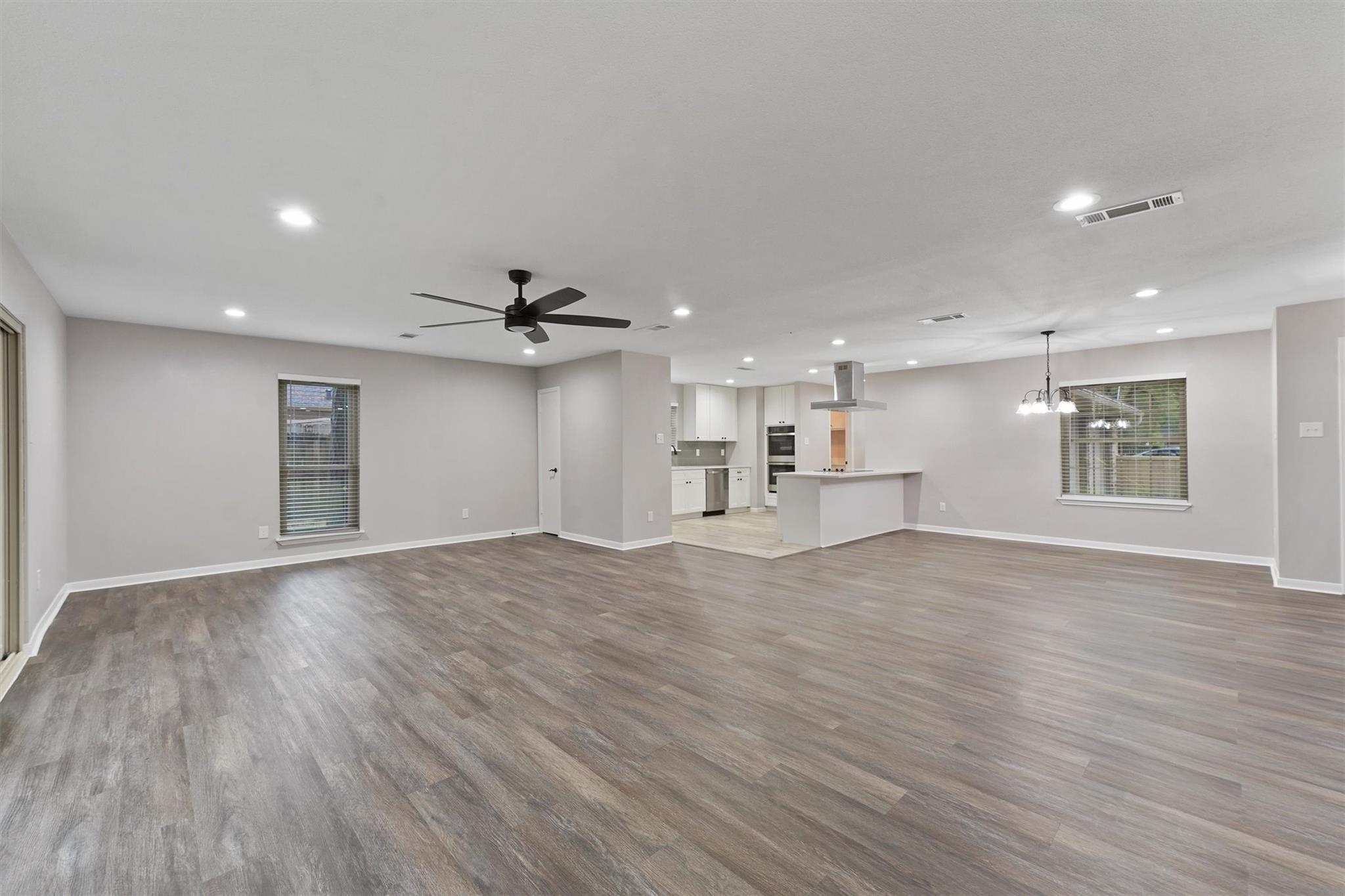 714 Golden Bear Lane