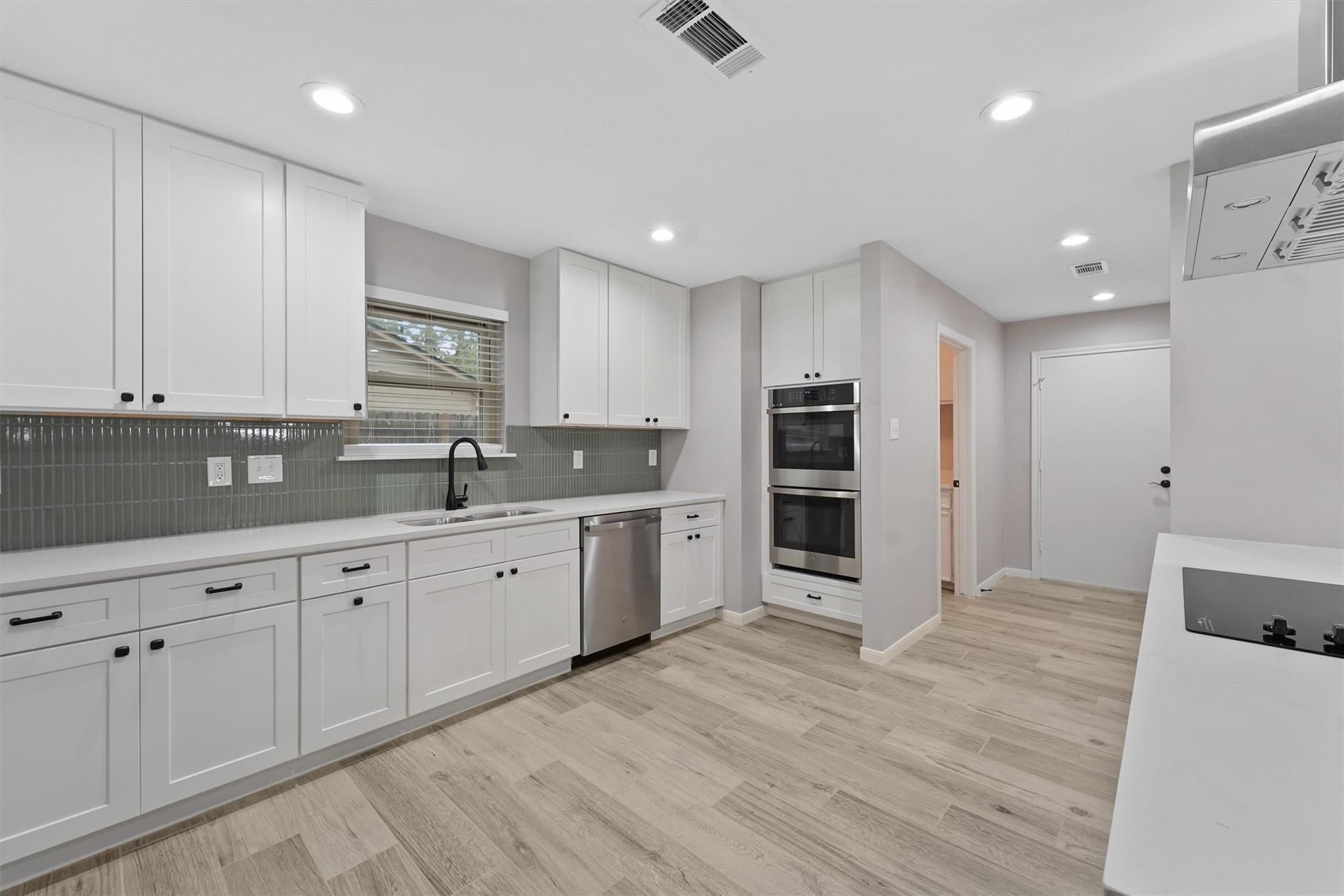 714 Golden Bear Lane