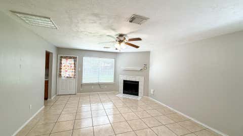 Photo of 503 Willow West Drive, Houston, TX 77073 (MLS # 10929812)
