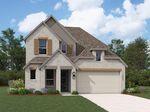 Photo of 3003 Solace Springs Lane, Webster, TX 77598 (MLS # 62625330)