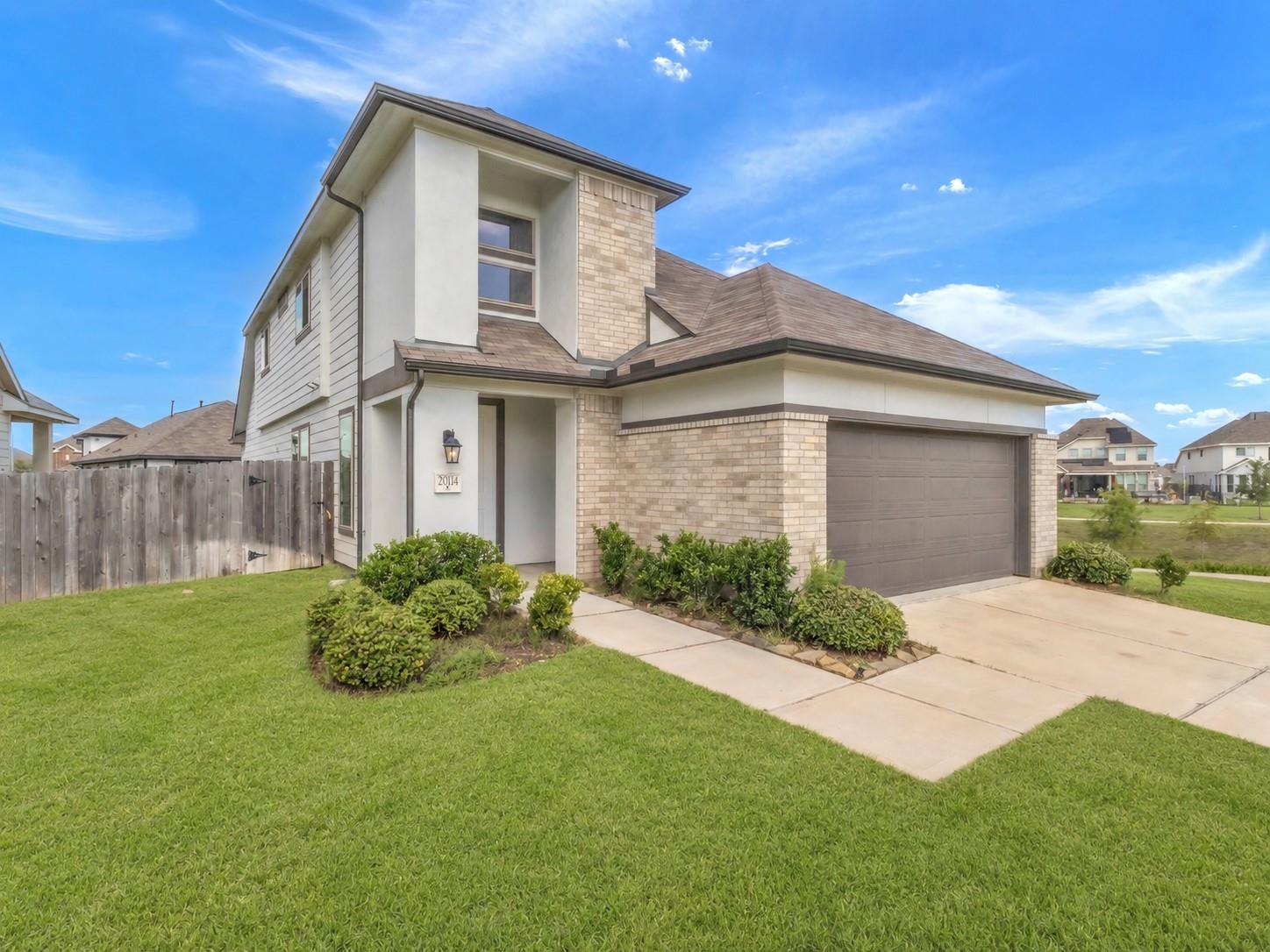 20114 Moonlight Falls Court