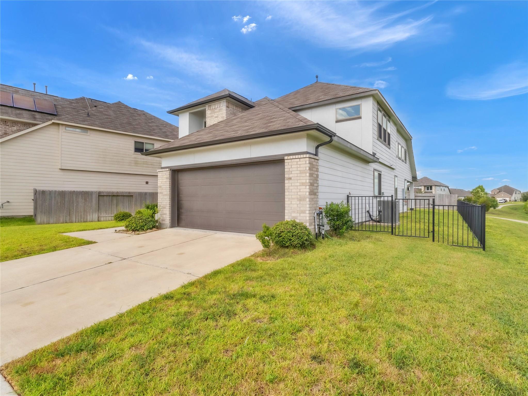 20114 Moonlight Falls Court