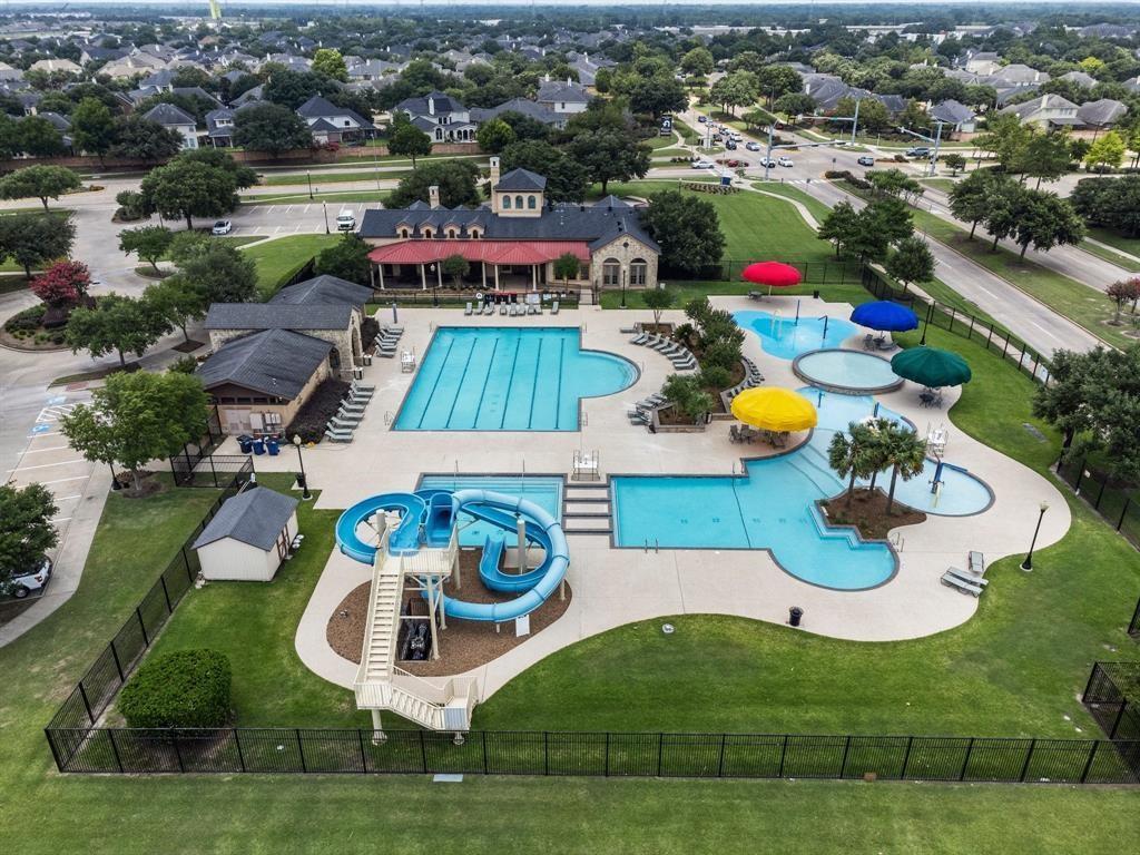 20114 Moonlight Falls Court