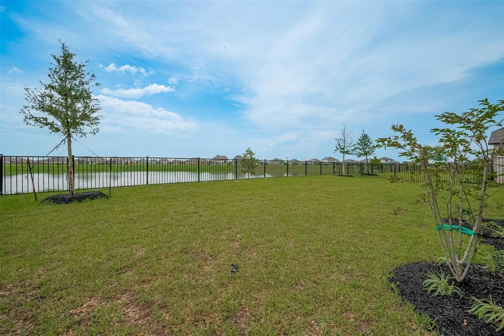 Photo of 2907 Golden Isle Drive, Texas City, TX 77568 (MLS # 56293571)