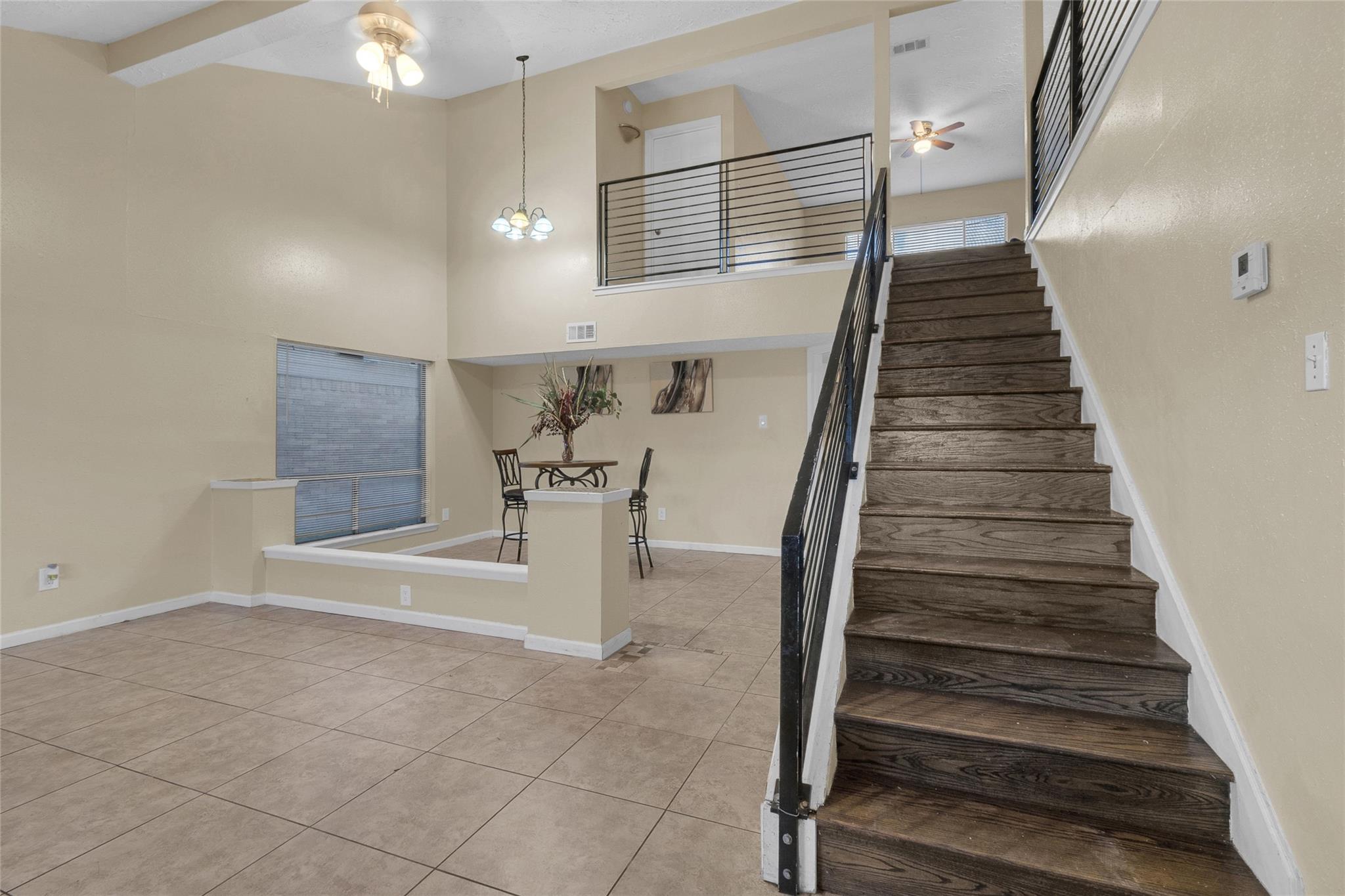 1858 Wood Orchard Drive