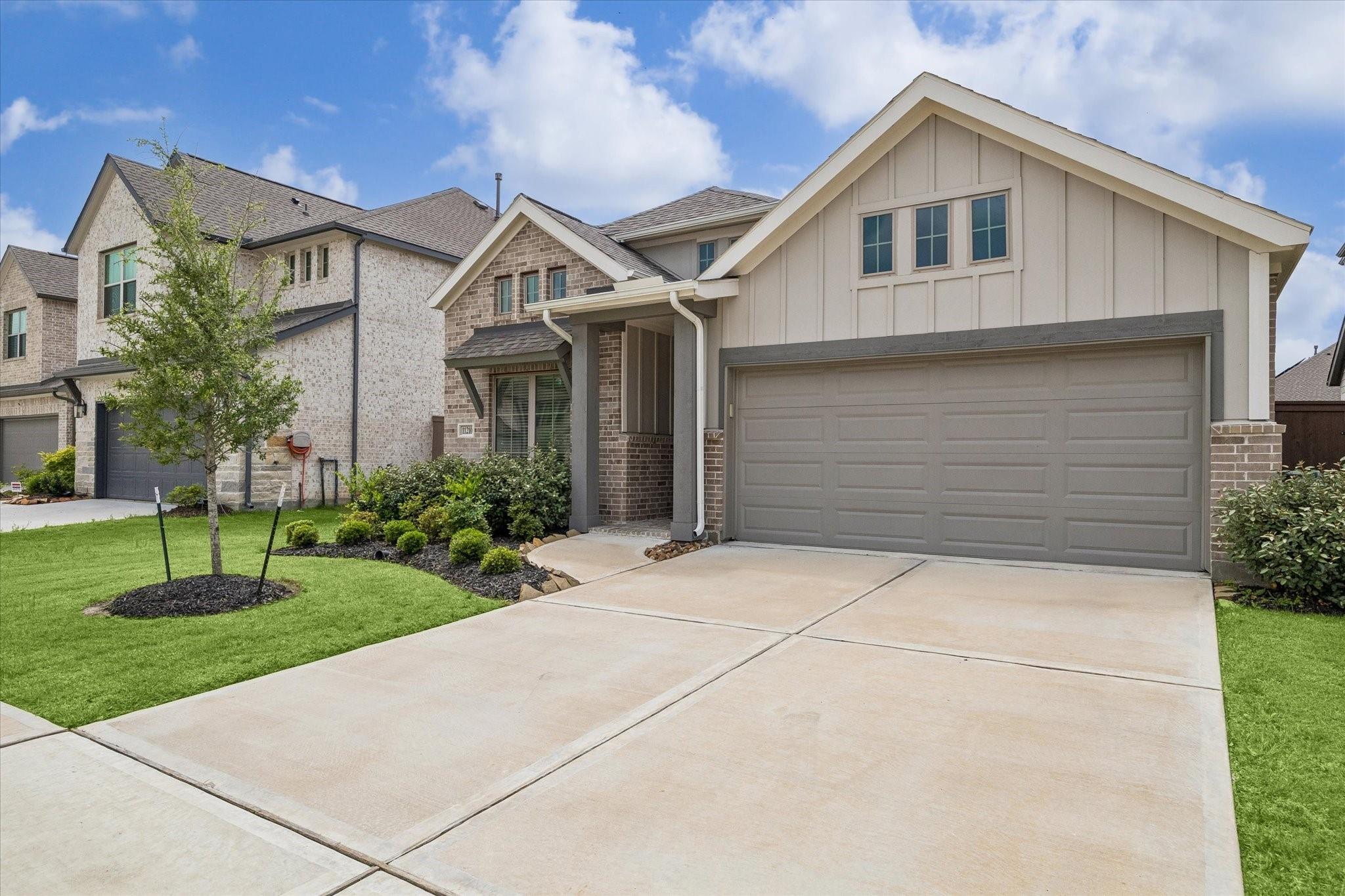 11210 Burgus Farm Road