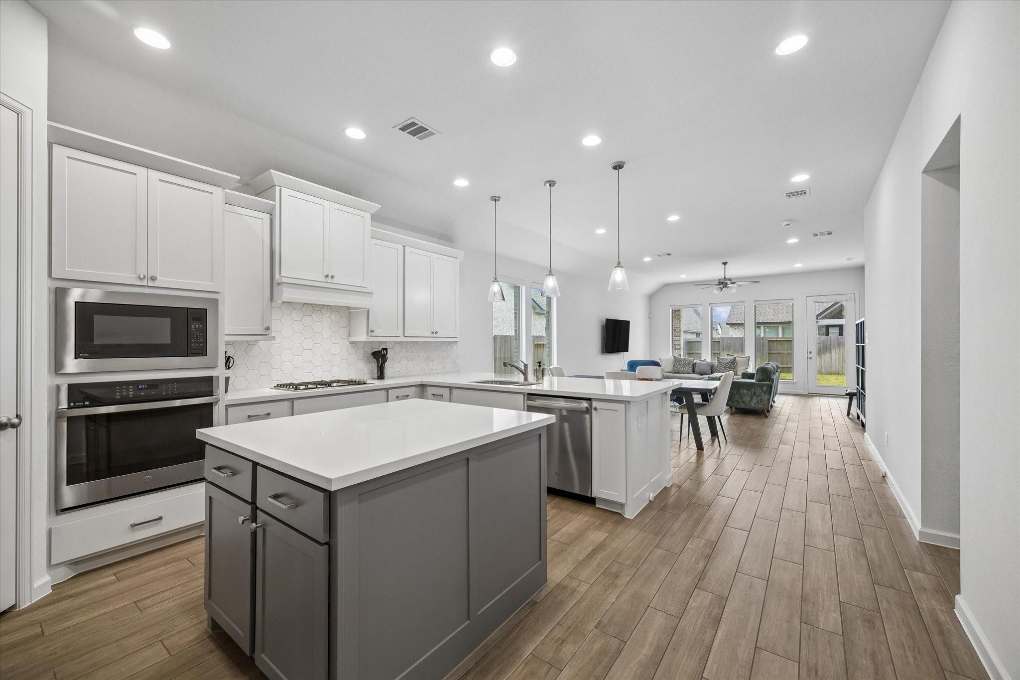 11210 Burgus Farm Road