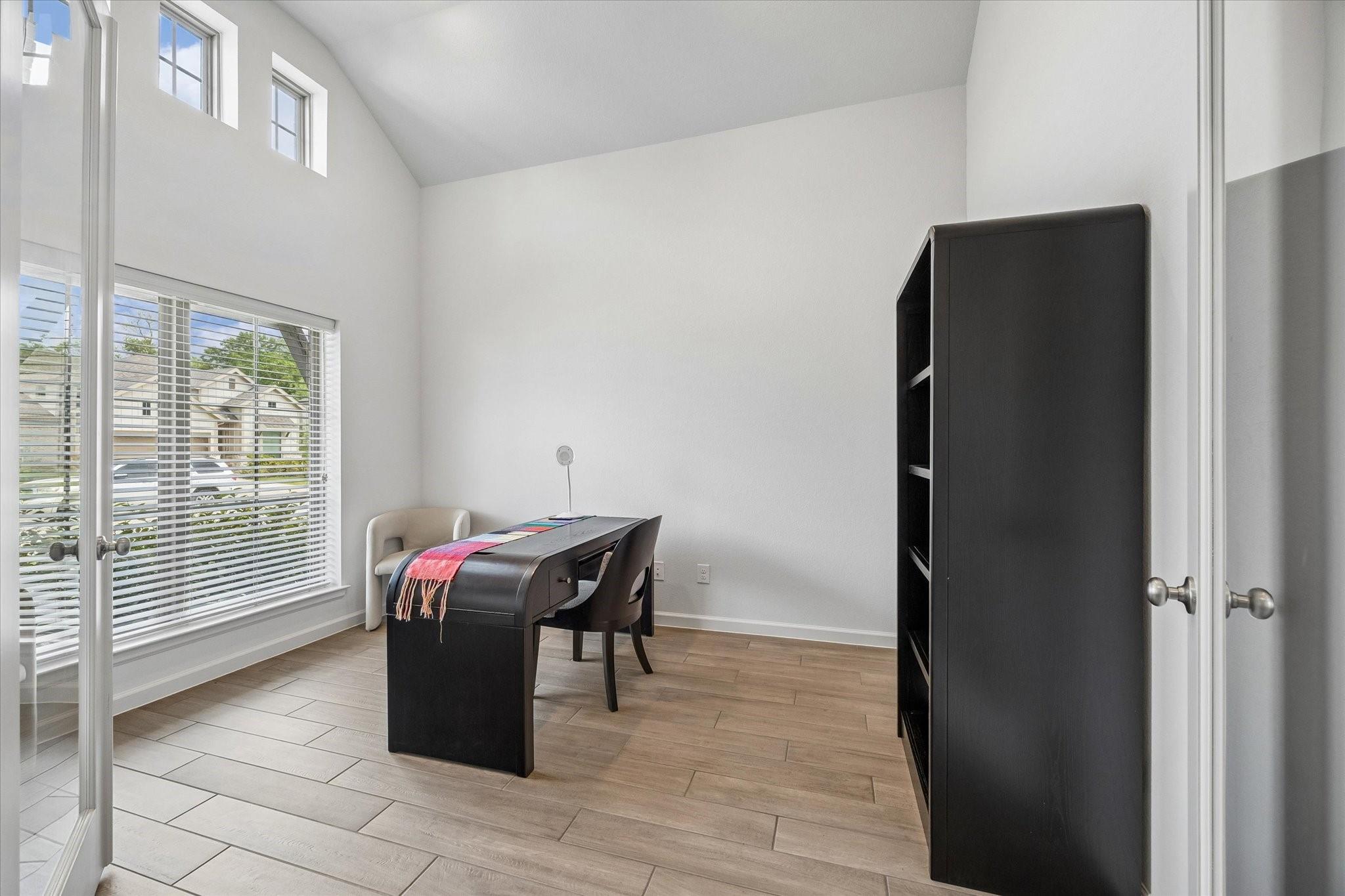 11210 Burgus Farm Road