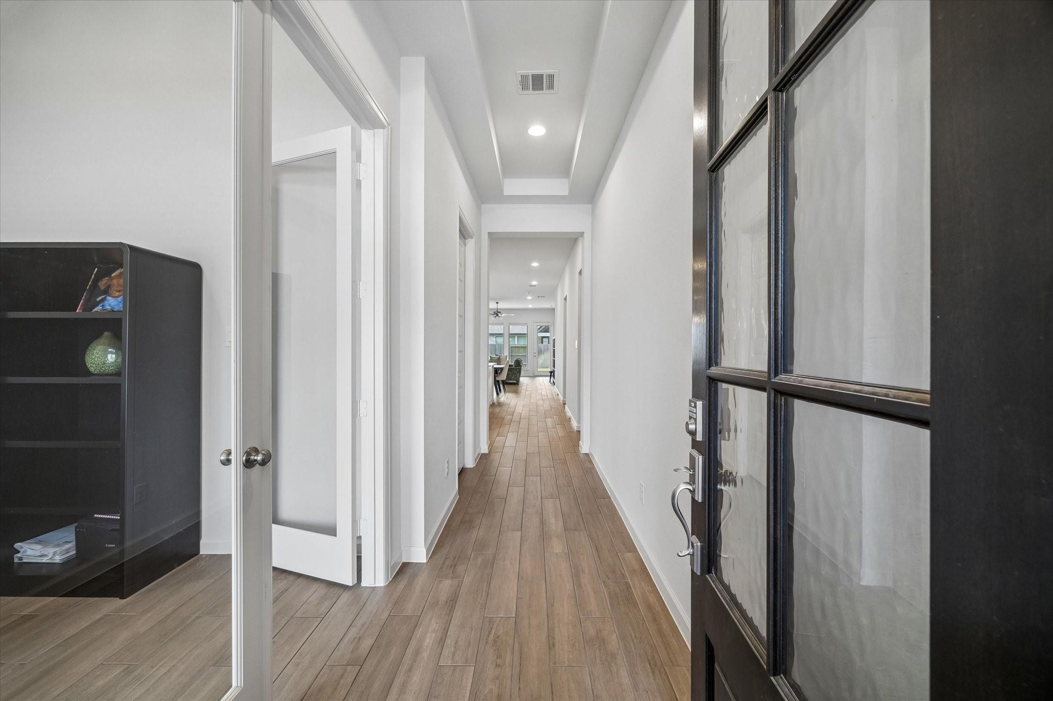 11210 Burgus Farm Road