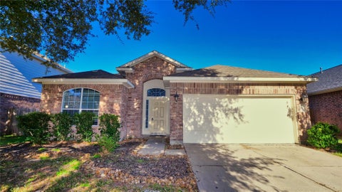 Photo of 25206 Bright Hollow Lane, Katy, TX 77494 (MLS # 71619813)