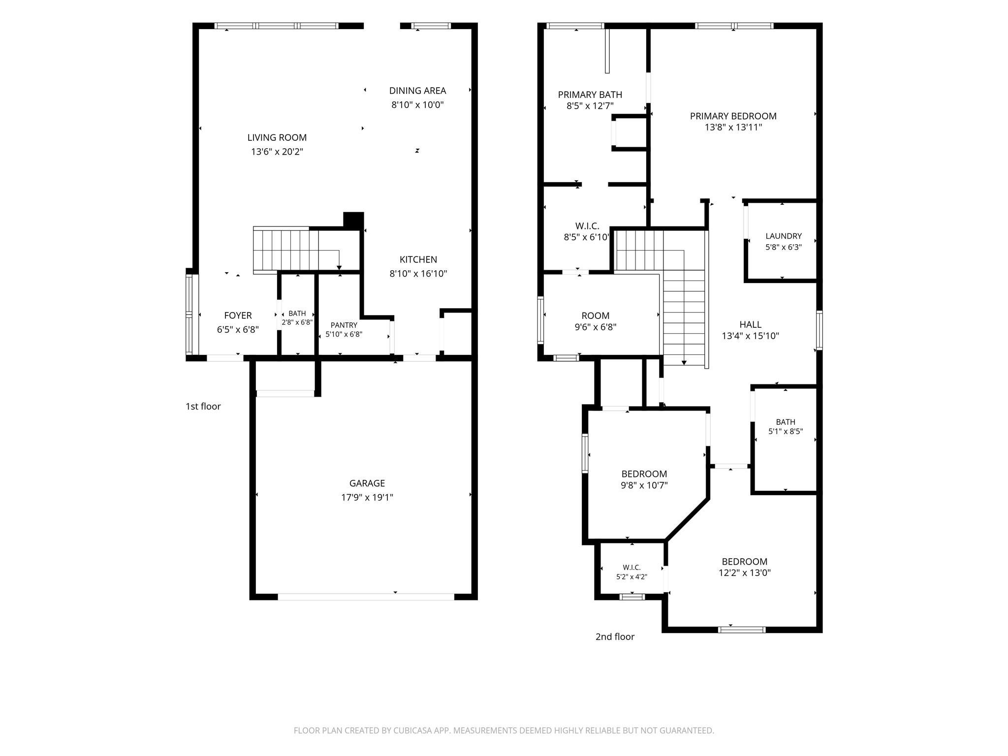 6209 Stoney Creek Drive