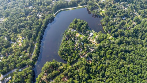 Vacant Land For Sale - 15689 Aspen Dr Drive<br/> Montgomery County, Montgomery, TX 77356