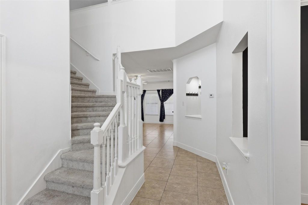 Photo of 19011 Polo Meadow Drive, Humble, TX 77346 (MLS # 77024808)