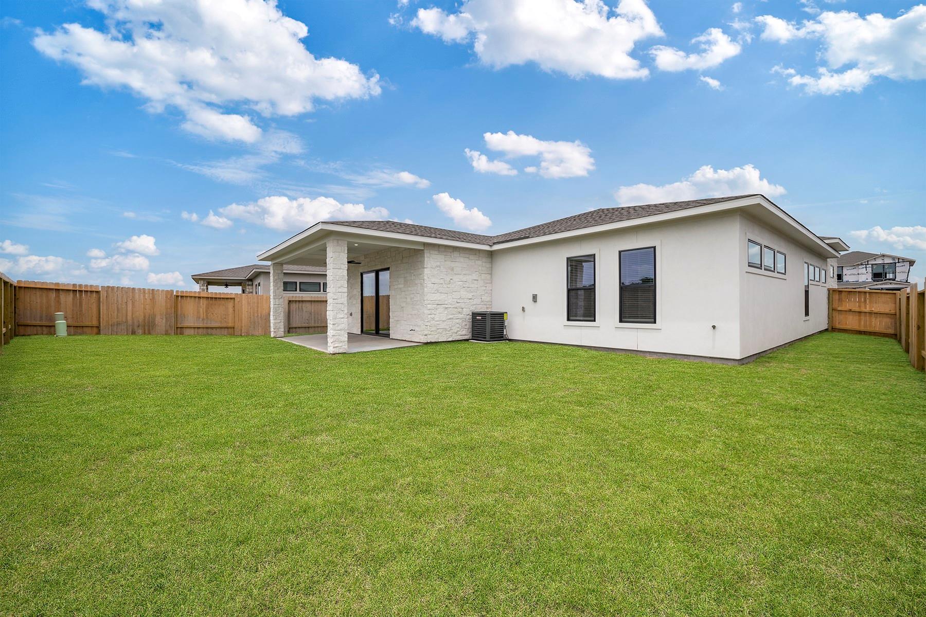 1808 Drover Lane