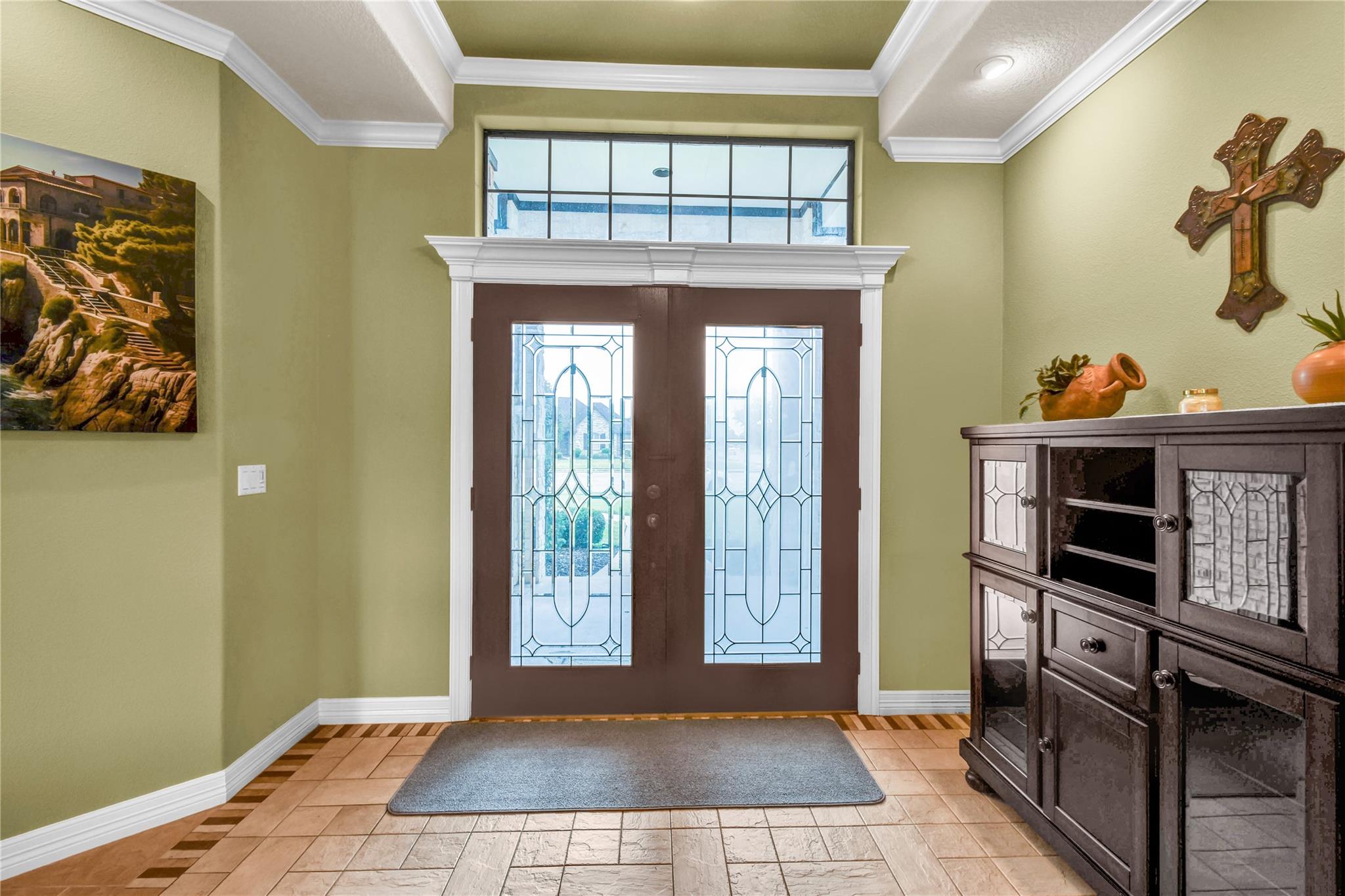 101 Deerwood Drive