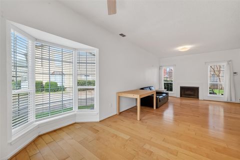 Tiny photo for 7575 Cambridge Street #1801, Houston, TX 77054 (MLS # 33698628)