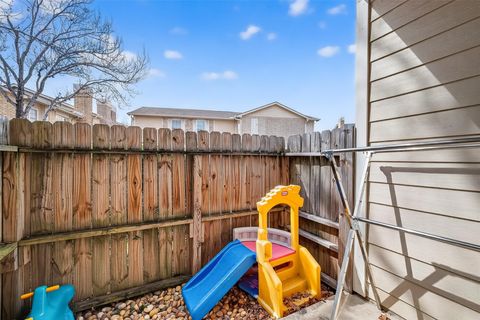 Tiny photo for 7575 Cambridge Street #1801, Houston, TX 77054 (MLS # 33698628)