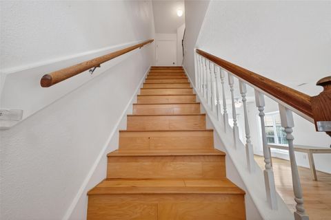 Tiny photo for 7575 Cambridge Street #1801, Houston, TX 77054 (MLS # 33698628)