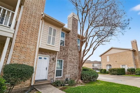 Tiny photo for 7575 Cambridge Street #1801, Houston, TX 77054 (MLS # 33698628)
