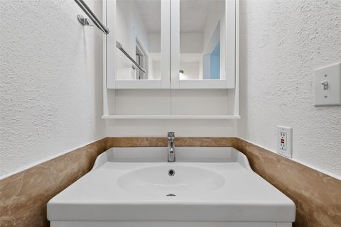 Tiny photo for 7575 Cambridge Street #1801, Houston, TX 77054 (MLS # 33698628)