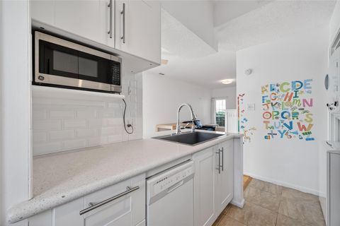 Tiny photo for 7575 Cambridge Street #1801, Houston, TX 77054 (MLS # 33698628)