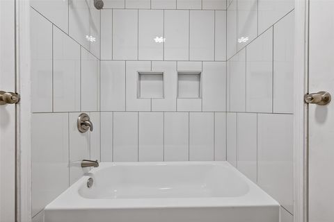 Tiny photo for 7575 Cambridge Street #1801, Houston, TX 77054 (MLS # 33698628)