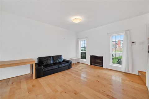 Tiny photo for 7575 Cambridge Street #1801, Houston, TX 77054 (MLS # 33698628)