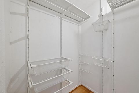 Tiny photo for 7575 Cambridge Street #1801, Houston, TX 77054 (MLS # 33698628)